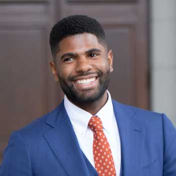 Samuel O