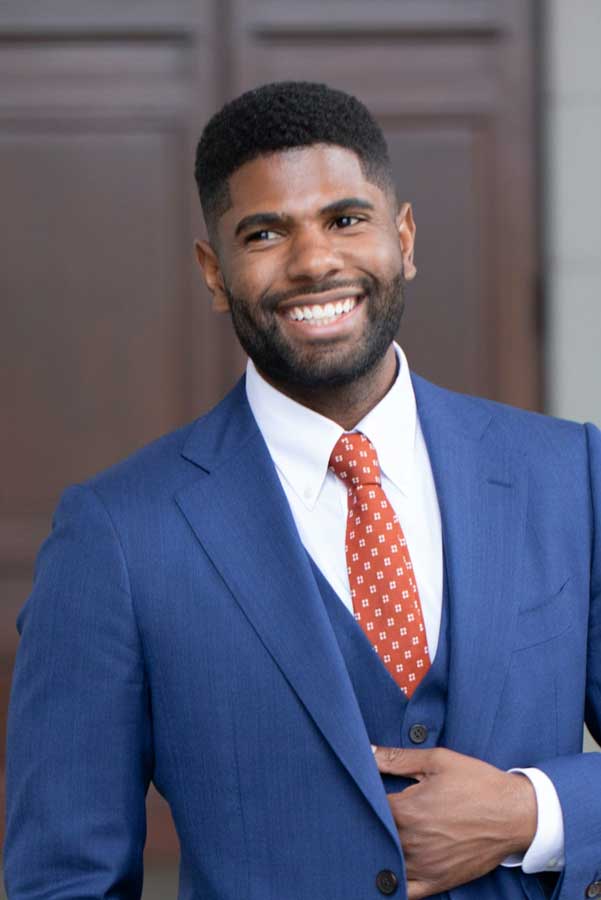 Tunde O.