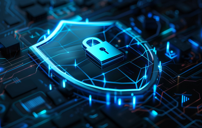 Cybersecurity in the Age of Remote Work – What Every Professional Should Know