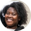 Oluwaseun A.
