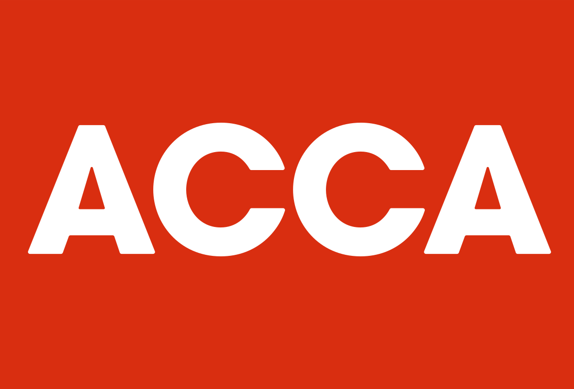 ACCA Data Analytics Certification – Empowering Accountants for the Digital Age