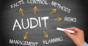 AI in Audit Quality – Raising the Standards of Assurance