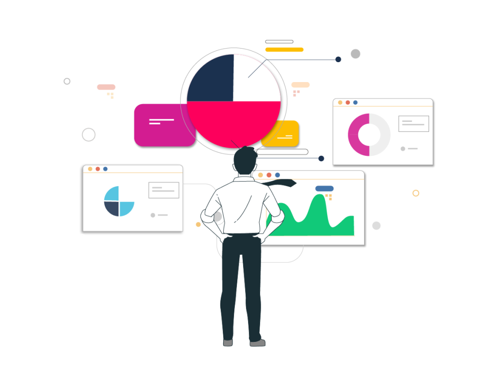 Data-Driven Decisions – Why Accountants Must Master Analytics