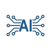 Artificial Intelligence in Accounting: From Buzzword to Daily Practice
