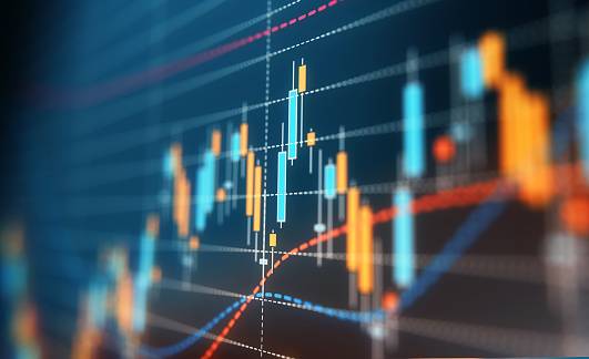 Data Analytics in Action: Real life Examples for Success !