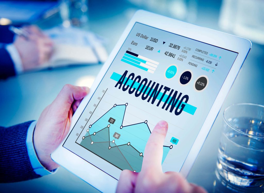 Consulting as a Career Path for Accountants: Beyond Bookkeeping
