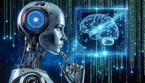 Upskilling for the AI Era: Preparing Professionals for Intelligent Transformation Upskilling for the AI Era: Preparing Professionals for Intelligent Transformation