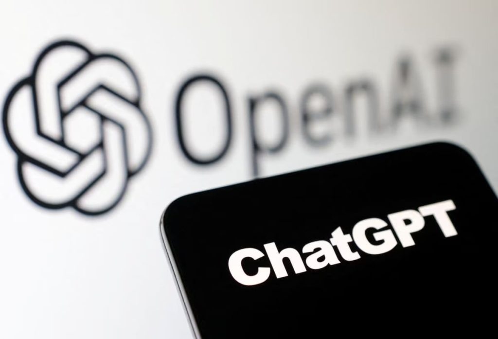 How ChatGPT and Copilot Are Revolutionizing Office Productivity How ChatGPT and Copilot Are Revolutionizing Office Productivity