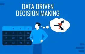 The Data-Driven Consultant – Turning Insights into Competitive Advantage The Data-Driven Consultant – Turning Insights into Competitive Advantage