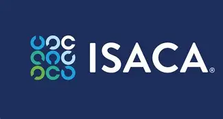 ISACA Fundamentals Certificates – Building Your IT Knowledge Foundation ISACA Fundamentals Certificates – Building Your IT Knowledge Foundation