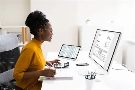 From Compliance to Value Creation – Redefining the Role of Business Advisors From Compliance to Value Creation – Redefining the Role of Business Advisors