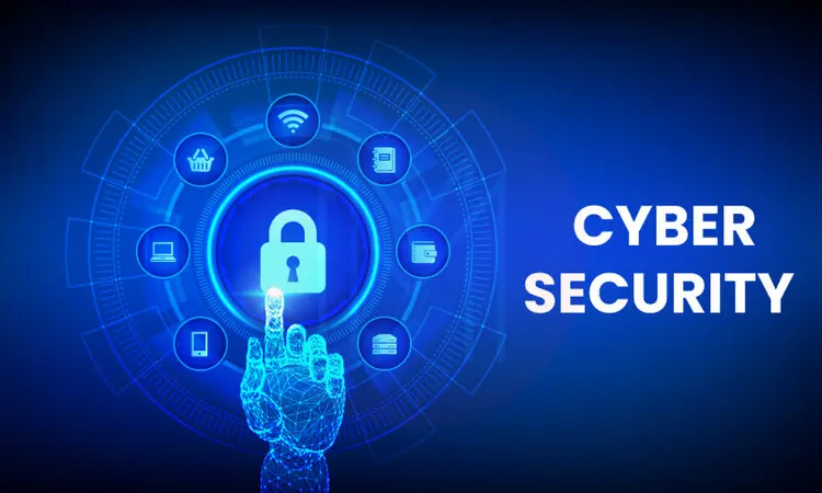 The Human Factor in Cybersecurity – Why People Remain the Weakest Link The Human Factor in Cybersecurity – Why People Remain the Weakest Link