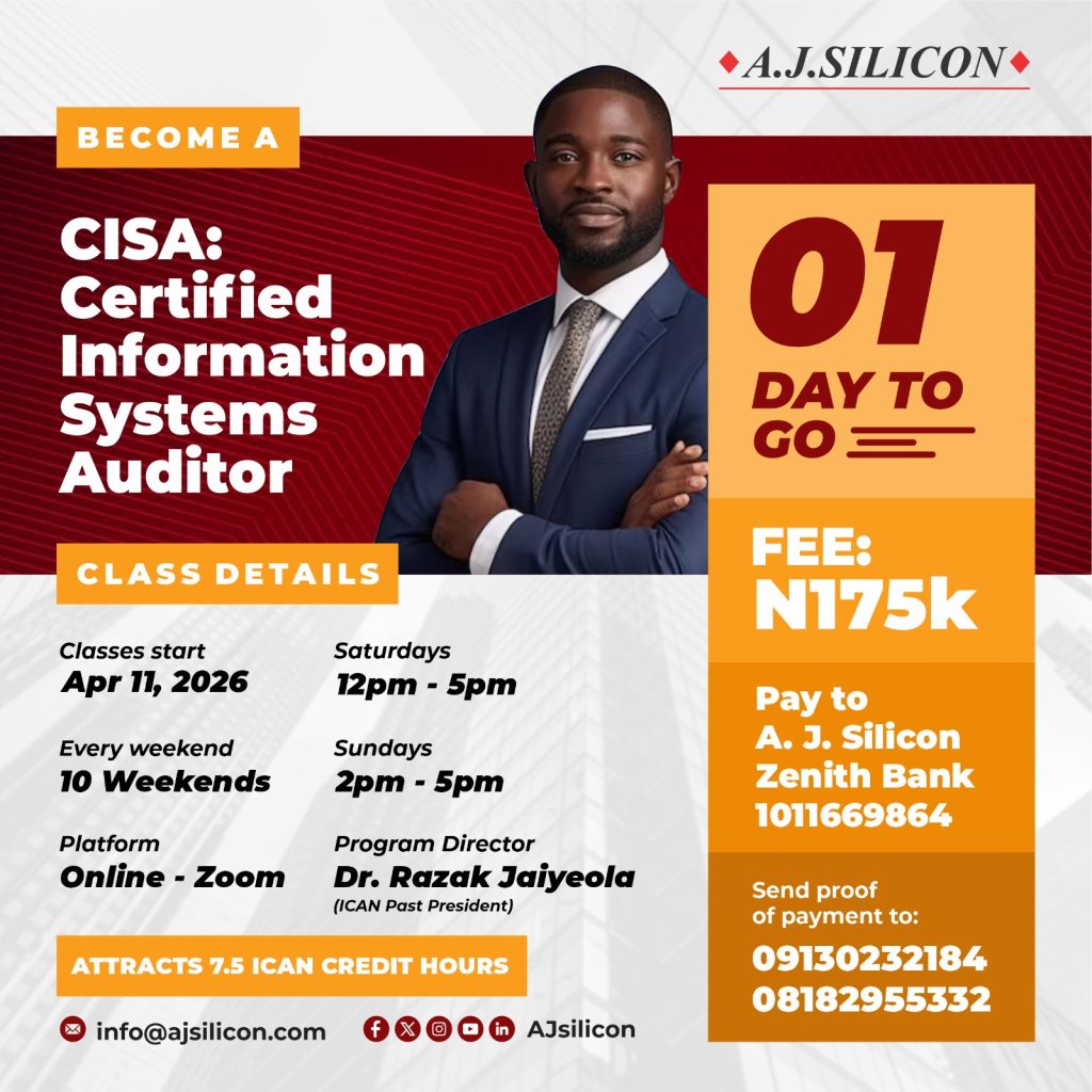 Tomorrow Your Global Dollar Journey Begins.